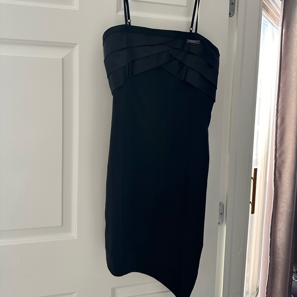 Women dress